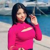 apache22220000000talal0