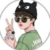 user7901932227612
