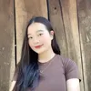 Nkaujhmoob🇻🇳
