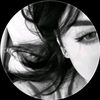heba.ak4
