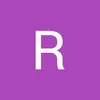 rafael.osvaldo.qu