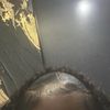 aprettyslimeto