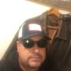 joejay2275
