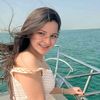 user5519381085194