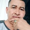 agussudrajat26