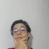 pedrovits7