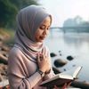 dayah8644
