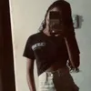 melissasilv23