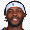 game7buddyhield