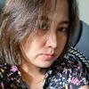 shi.eneng.deso