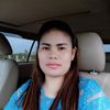 user2681126120169