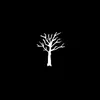 monochromaticissm