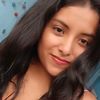 estefanyvicente2