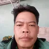 user33756215597971