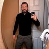 george.eric33