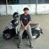 koceng.berdahak