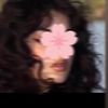 kkpp.22