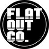 FlatOutCo.