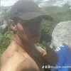 douglasmarinho284