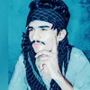 stacytci9ny