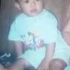 johnmike7728