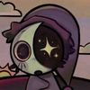 the.one.and.onlyluna