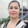 Bé Hạt Tiêu