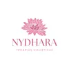 nydhara