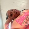 buggthao90r
