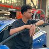 Ahmed 🖤🥀