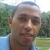 manassespaulino3