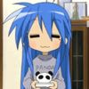crygirl848