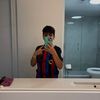 adrinacevedo08