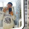ale.jito72