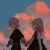 lyney_lover4life