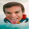 mynameispoop43