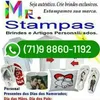 mrstampasestampar