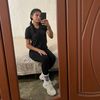 pamela.morales507