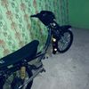 ikio_kunyy