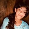 ariela_obregon
