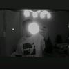 alejandro.78922