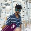 md.billal.poraman