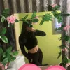 safia00588