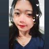 wulandariputri662
