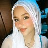 romna83