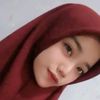 rasyaa_069