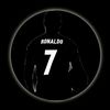 brandoreal1