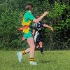 i_lov3_rugby