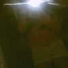 maite_1.550