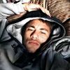 jonathan_cas290